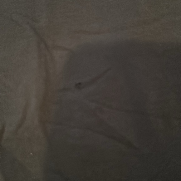 Lululemon v-neck long sleeve - Picture 2 of 4